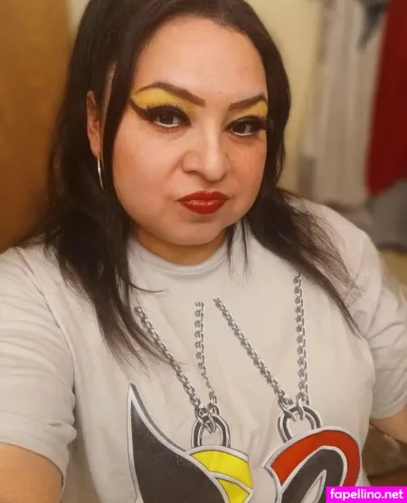 Divinepurgatory OnlyFans Thumbnail #tYngnFeOhP