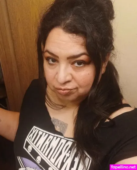 Divinepurgatory OnlyFans Thumbnail #u4wCrNcza7