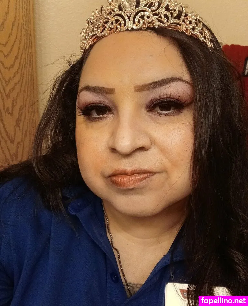 divinepurgatory, giveuptbh Nude Leaked OnlyFans Photo #vR6tpCOPEY