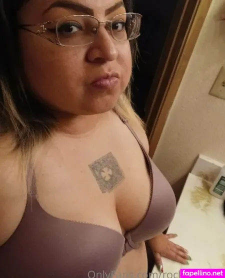 Divinepurgatory OnlyFans Thumbnail #vuoFB78wjB