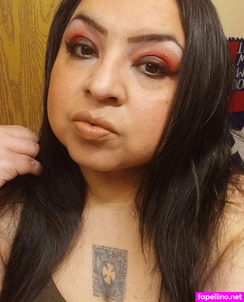 divinepurgatory, giveuptbh Nude Leaked OnlyFans Photo #vxEA7kDNmN