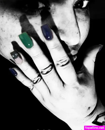 Divinepurgatory OnlyFans Thumbnail #wRZFzeW8wo