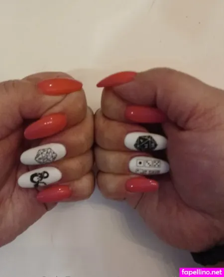 Divinepurgatory OnlyFans Thumbnail #yEZ9MkAxUx