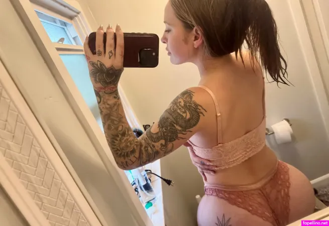 Divineroses OnlyFans Thumbnail #4HG0rkEgCS
