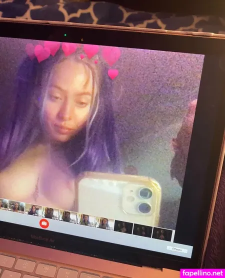 Divineroses OnlyFans Thumbnail #4gwKiw6nYv