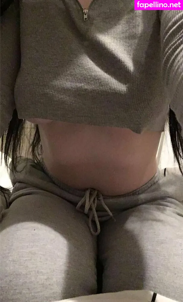 divinesolesandtoes, solesolid Nude Leaked OnlyFans Photo #0cuSKErw0W