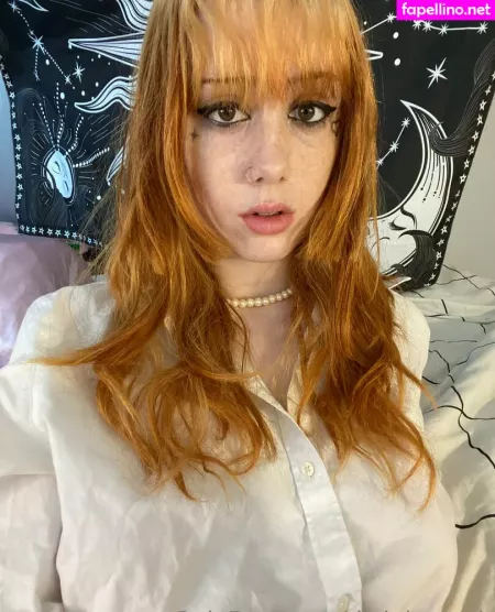 Divinesolesandtoes OnlyFans Thumbnail #CPsTcGKiAf