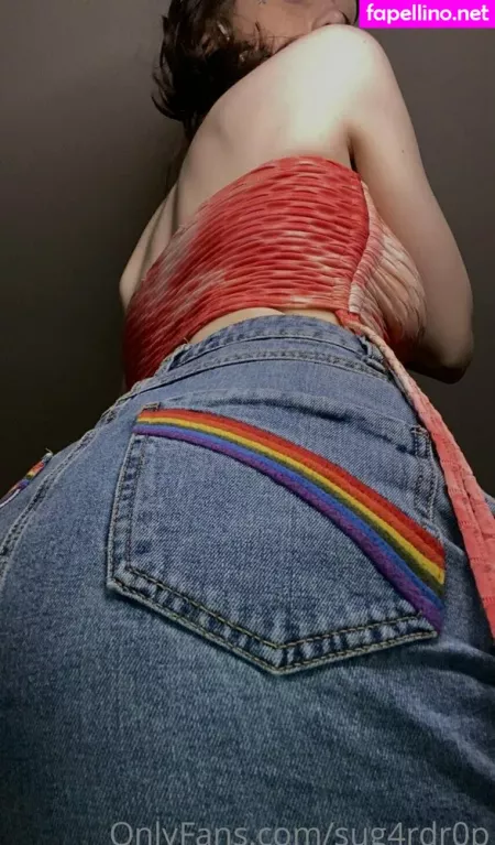 Divinesolesandtoes OnlyFans Thumbnail #HFJ5YVZ9nS