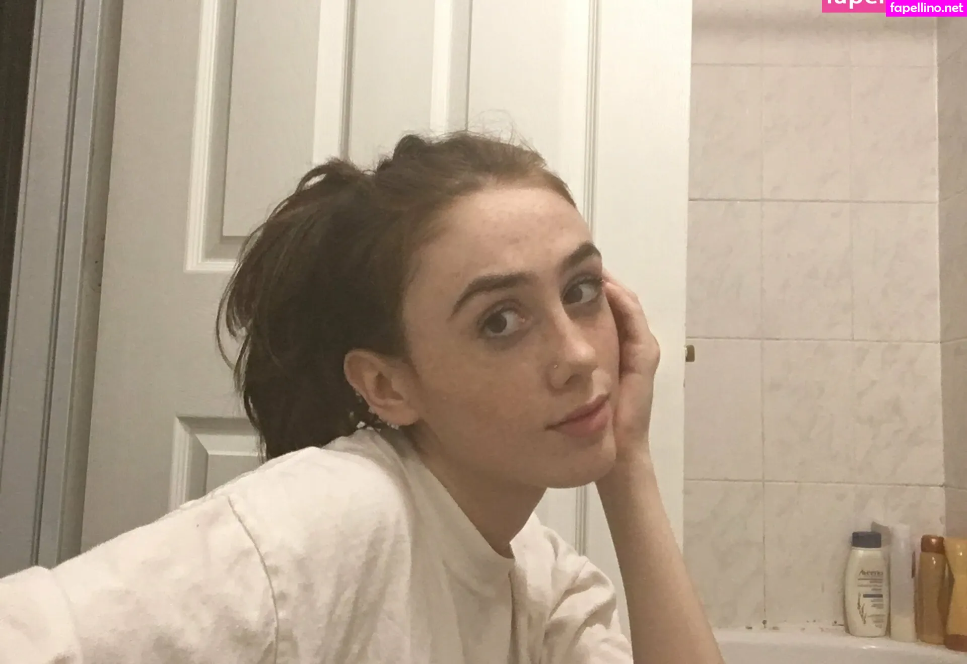 divinesolesandtoes, solesolid Nude Leaked OnlyFans Photo #JvecnyUaY0