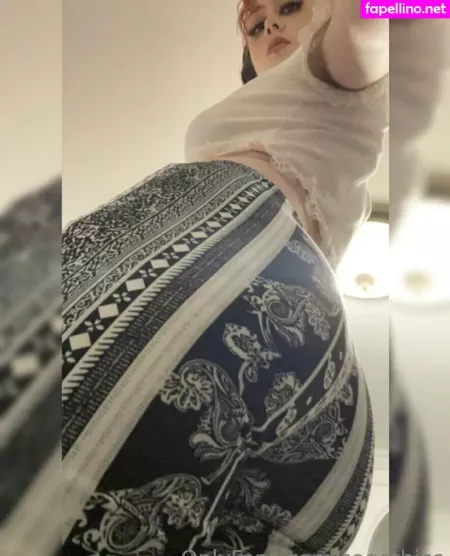 Divinesolesandtoes OnlyFans Thumbnail #L6gB5UYBNb