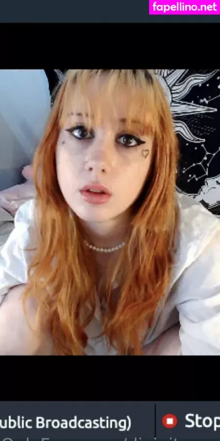 Divinesolesandtoes OnlyFans Thumbnail #TYiFQiaWuh