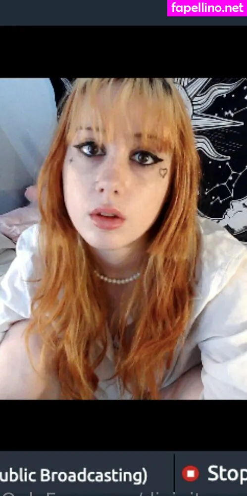 divinesolesandtoes, solesolid Nude Leaked OnlyFans Photo #TYiFQiaWuh