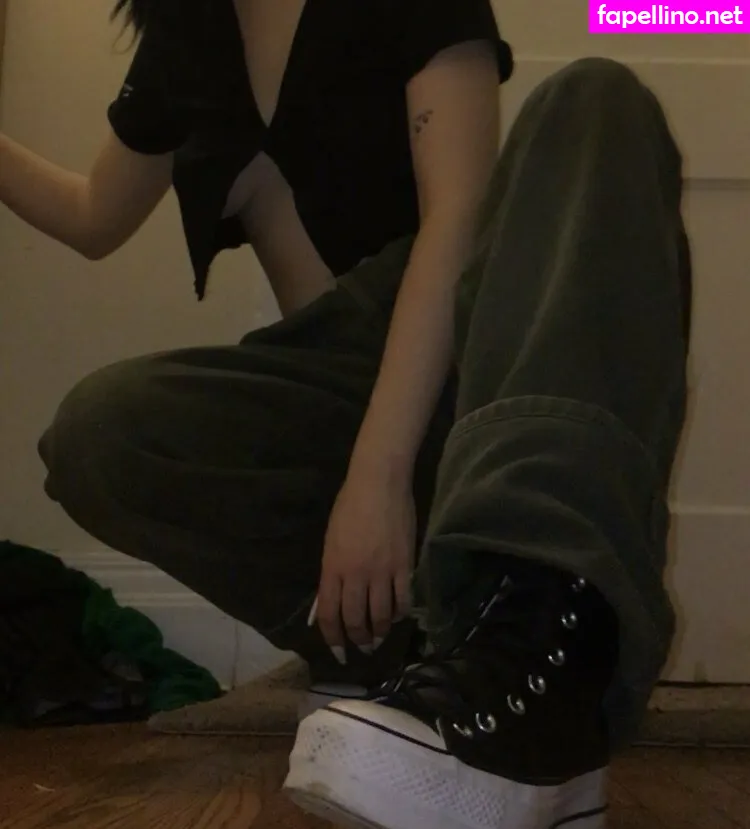 divinesolesandtoes, solesolid Nude Leaked OnlyFans Photo #WFsH75qNEx