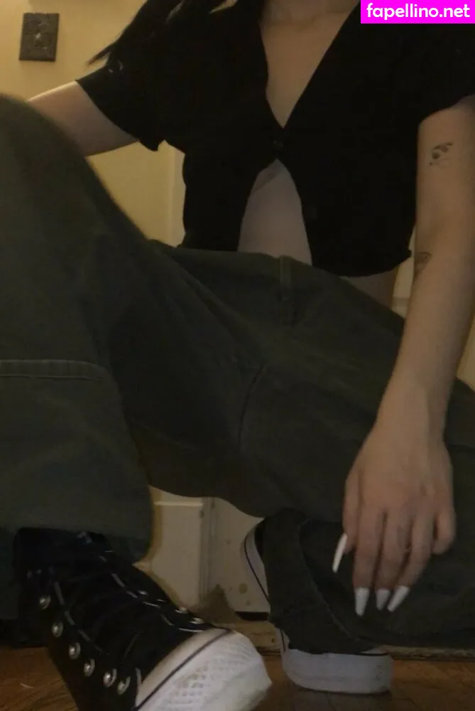 divinesolesandtoes, solesolid Nude Leaked OnlyFans Photo #azS19YqaDj