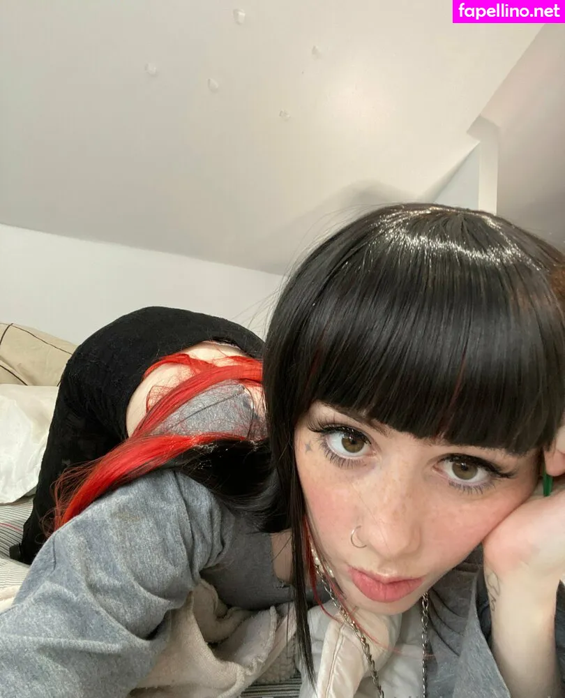 divinesolesandtoes, solesolid Nude Leaked OnlyFans Photo #jmCLiGpjns