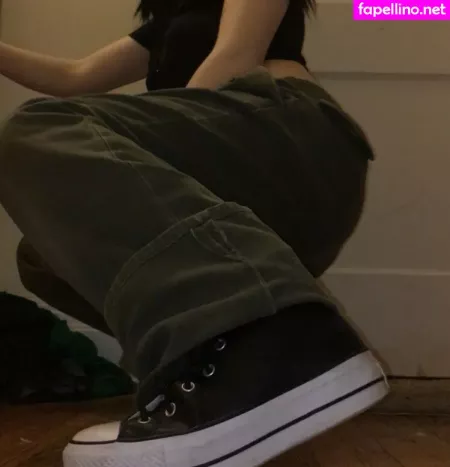 Divinesolesandtoes OnlyFans Thumbnail #zTWg7Bw2bw