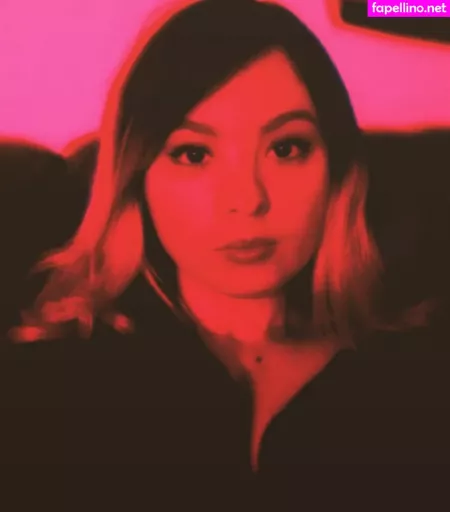 Divinesuccubus OnlyFans Thumbnail #ZTl6aDYwYp