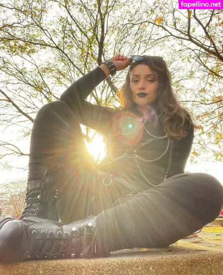 Divinesugarandspice OnlyFans Thumbnail #5WGiak2S6h