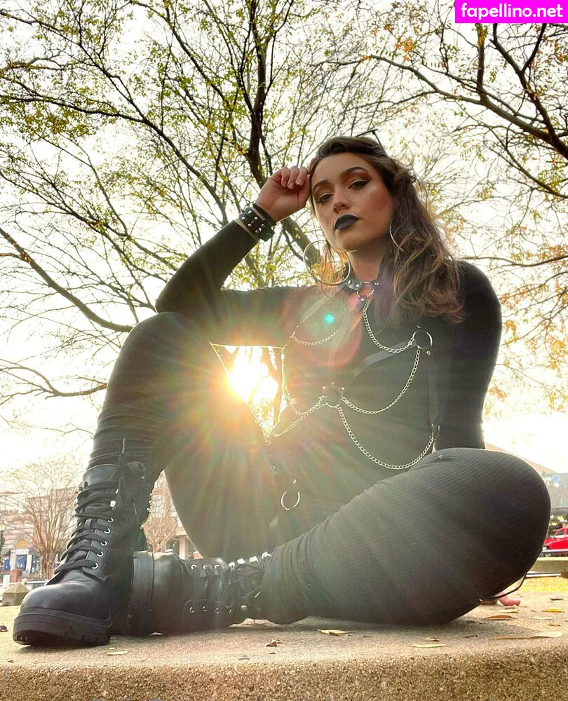 _mariahaha_, divinesugarandspice Nude Leaked OnlyFans Photo #8lG2qaVvN2