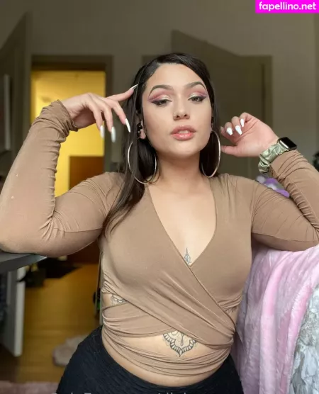 Divinesugarandspice OnlyFans Thumbnail #FFp21gOoZX