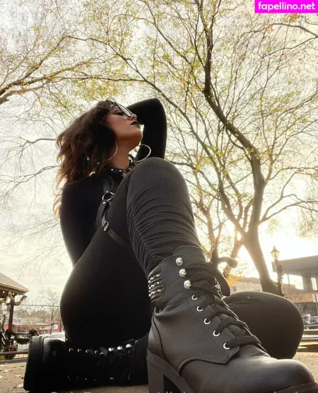 Divinesugarandspice OnlyFans Thumbnail #KJFu3dskbD