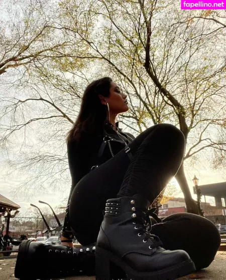 Divinesugarandspice OnlyFans Thumbnail #V6KD7lm2e6