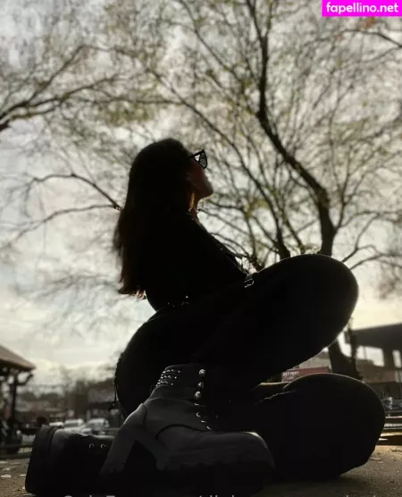 Divinesugarandspice OnlyFans Thumbnail #aXUXLpDwNQ