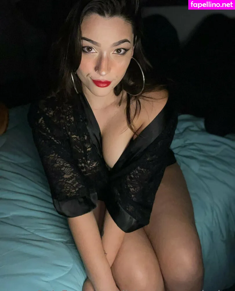 _mariahaha_, divinesugarandspice Nude Leaked OnlyFans Photo #fk2dMoofib