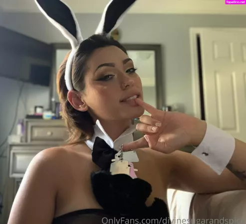 Divinesugarandspice OnlyFans Thumbnail #kDAPQqtAs4