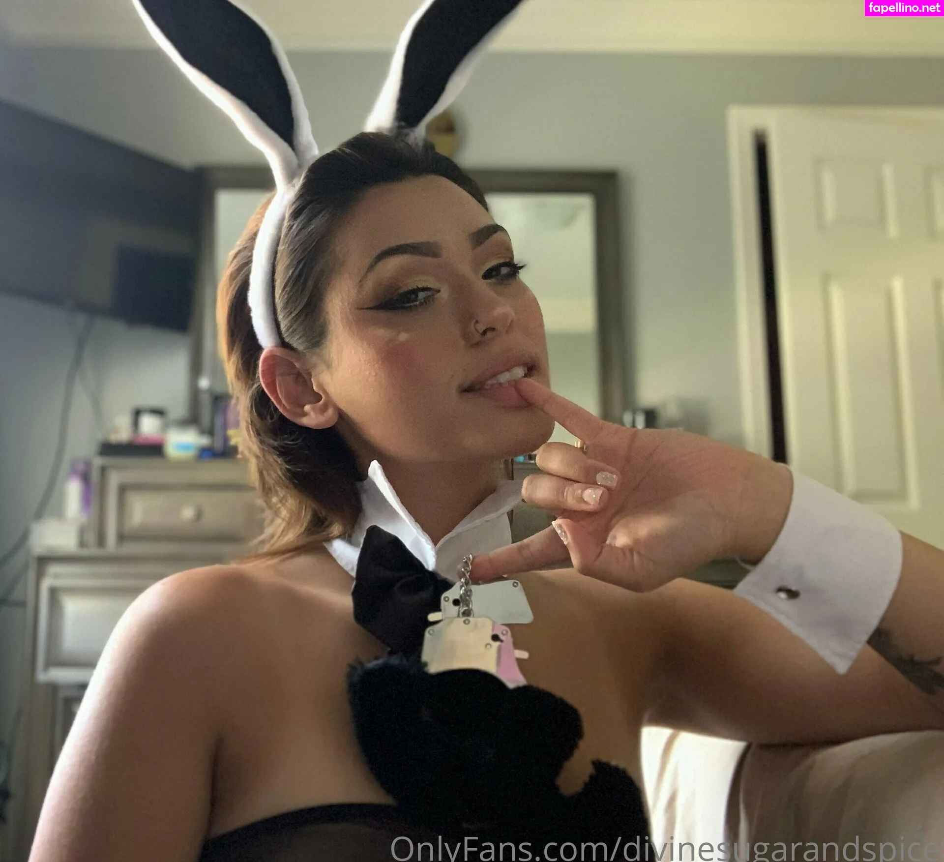 _mariahaha_, divinesugarandspice Nude Leaked OnlyFans Photo #kDAPQqtAs4