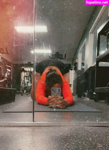 Divinesugarandspice OnlyFans Thumbnail #m0Tkw1zbse