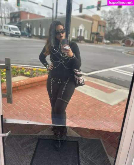 Divinesugarandspice OnlyFans Thumbnail #nrseUfSIkS