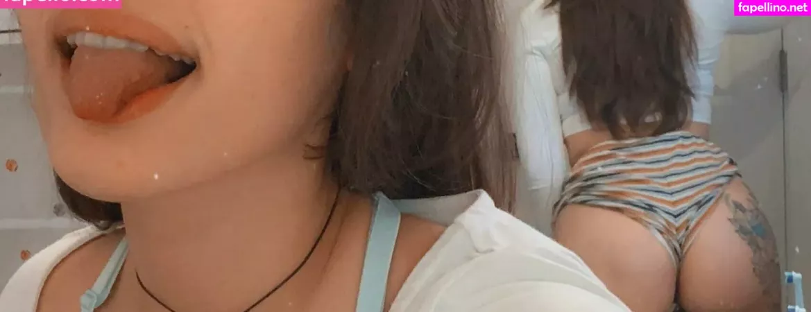 Divinesugarandspice OnlyFans Thumbnail #yJp9dNouYk