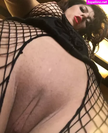 Divinevenusvixen OnlyFans Thumbnail #LqN4DCltz2
