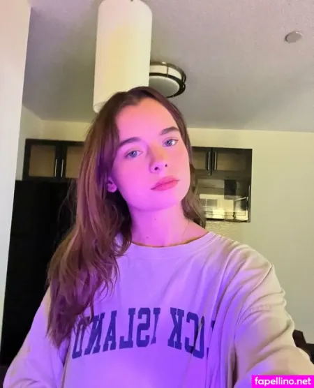 Divinevictoria OnlyFans Thumbnail #Chg0wXBR8g