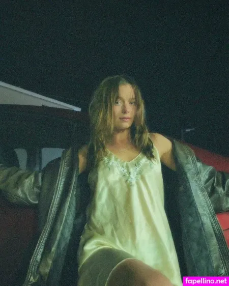 Divinevictoria OnlyFans Thumbnail #J2XbmySUMk