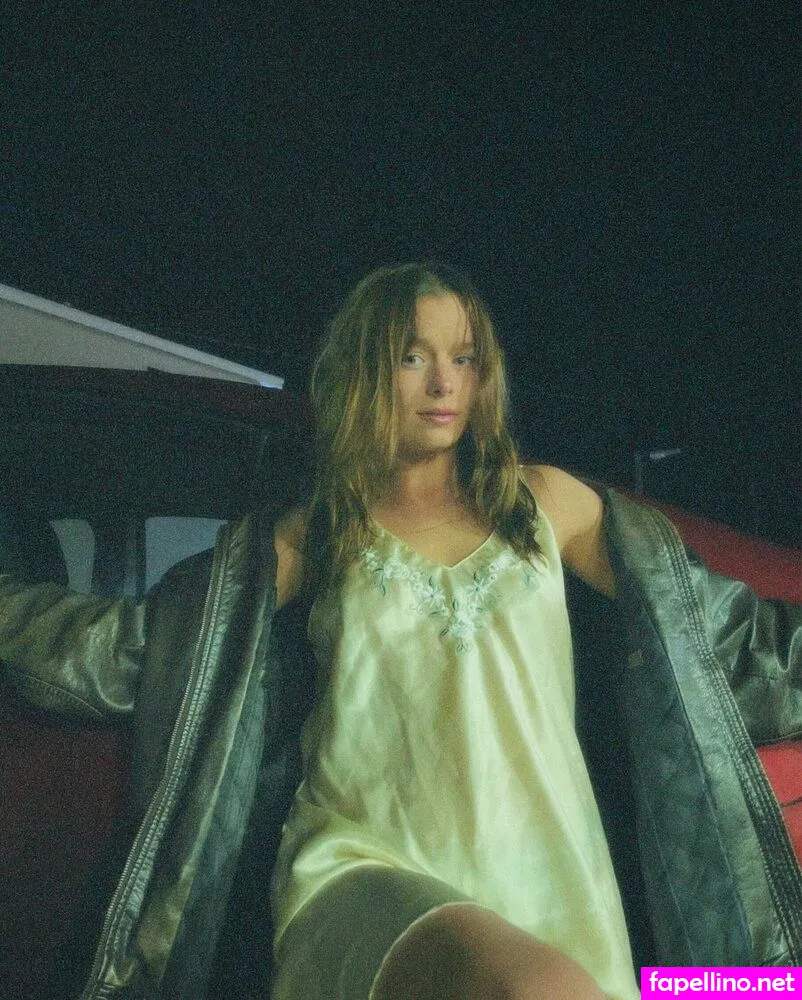 divinevictoria, vittoriadivine Nude Leaked OnlyFans Photo #J2XbmySUMk