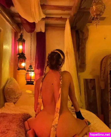 Divinevictoria OnlyFans Thumbnail #m7q2YvKxbw