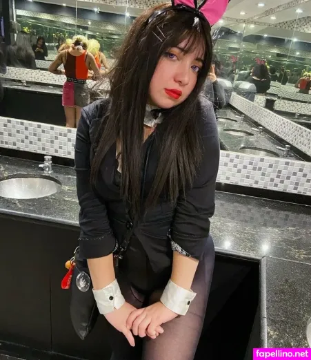 Divinevir OnlyFans Thumbnail #6gTEjkoADm