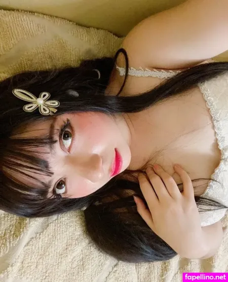 Divinevir OnlyFans Thumbnail #Lrfta9Ttz7