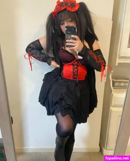 Divinevir OnlyFans Thumbnail #XBaiNxGx7W