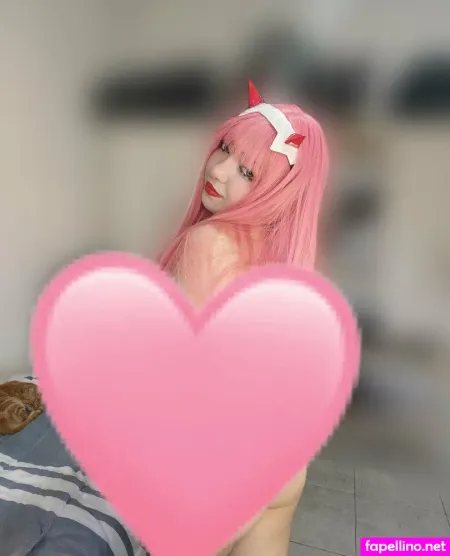 Divinevir OnlyFans Thumbnail #oQrD0WOjTU