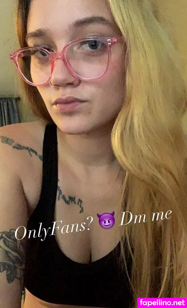 divinewhitepeach, ogmeela Nude Leaked OnlyFans Photo #YB9ygNuvbY