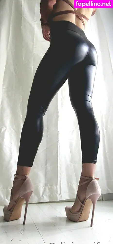 divinewifeyfree, livinglifefree__ Nude Leaked OnlyFans Photo #eomJCWZPmR