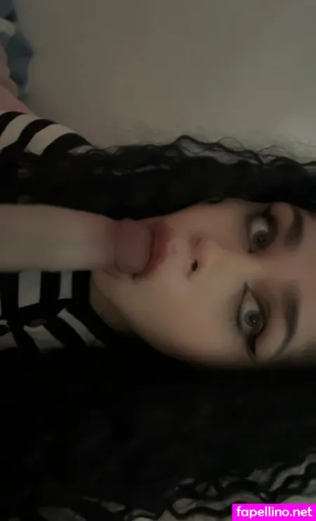 Divinexdoll 2 OnlyFans Thumbnail #WHLJNIQxcH