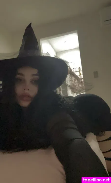 Divinexdoll 2 OnlyFans Thumbnail #uzkf8IVshe