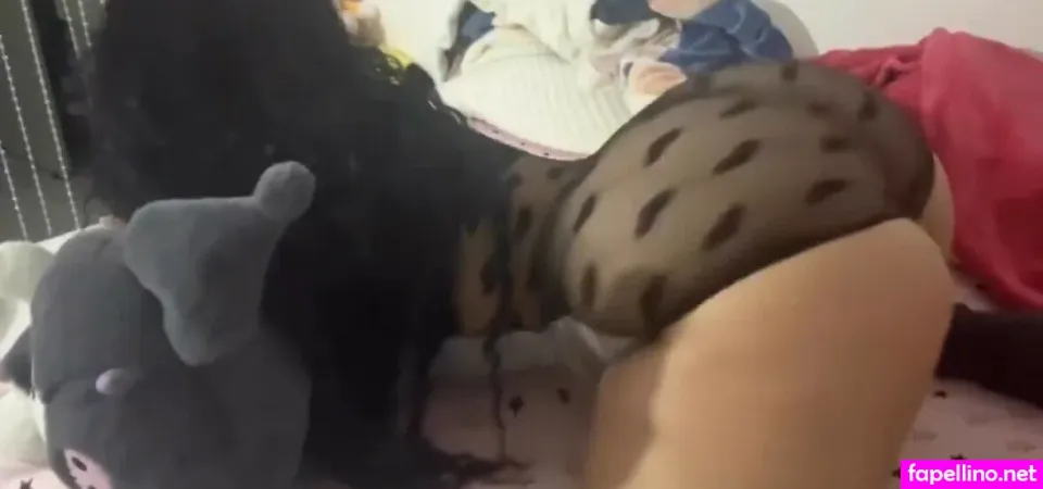 Divinexdoll 2 OnlyFans Thumbnail #y2Levh3QDW