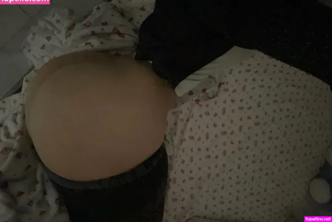 Divinexdoll 2 OnlyFans Thumbnail #yIA5phgxGW