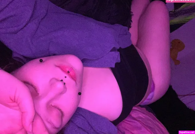 Divinexghoul OnlyFans Thumbnail #3Toq8xneGF
