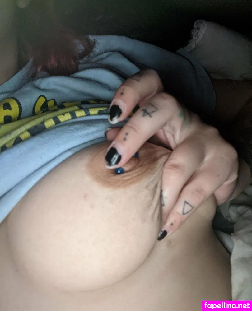 divinexghoul, vivianakadivine Nude Leaked OnlyFans Photo #ahWmKa1WO0